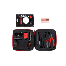 High Quality Factory Price Coil Master DIY Kit V2